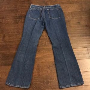 LOFT Jeans - Loft Jeans LOFT Jeans - Loft Jeans